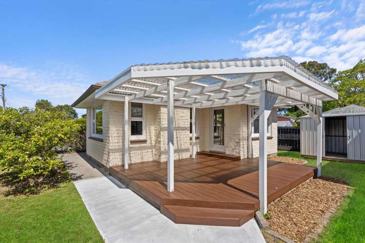 39a Mackworth Street Woolston_9