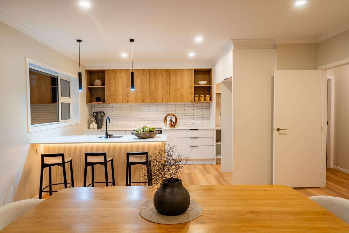 70a Heretaunga Square_2