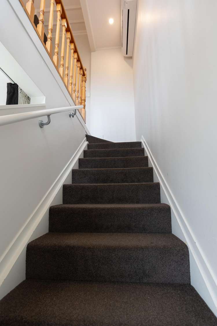 542 Mount Eden Road Mount Eden_16