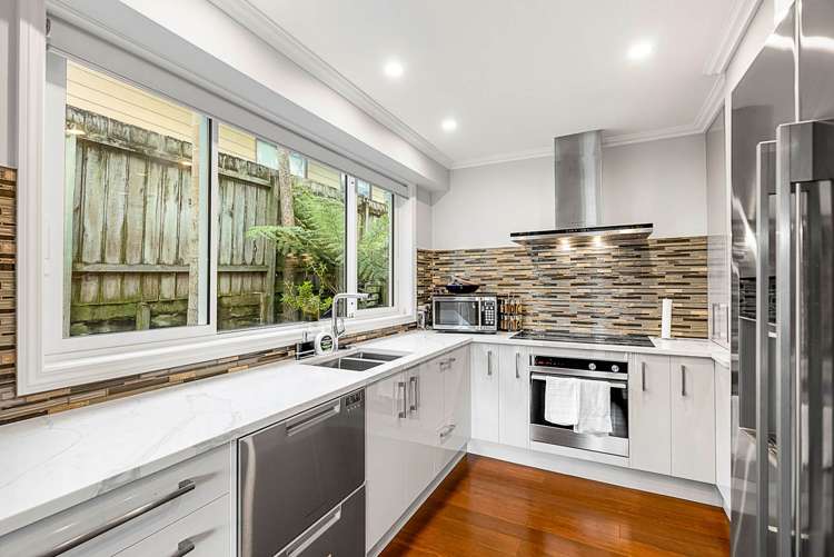 29a Manuwai Road Torbay_8