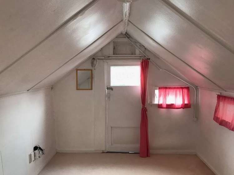 82 Normans Hill Road Onehunga_1