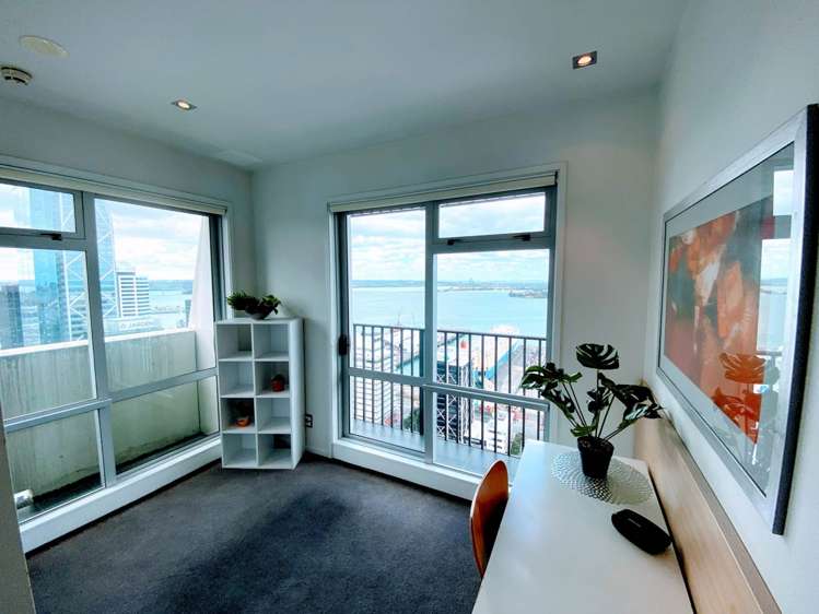 29c/16 Gore Street Auckland Central_9