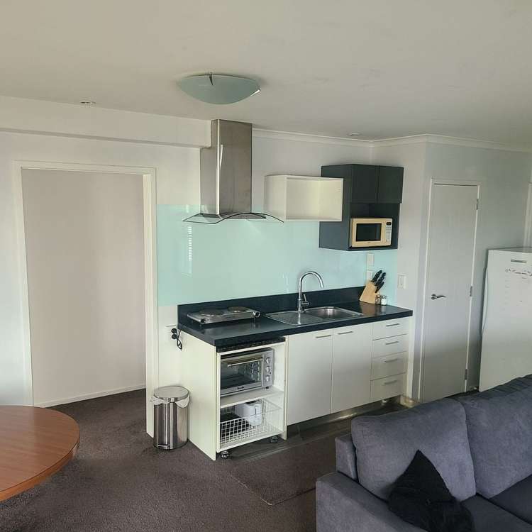 6 Azores Way Welcome Bay_7