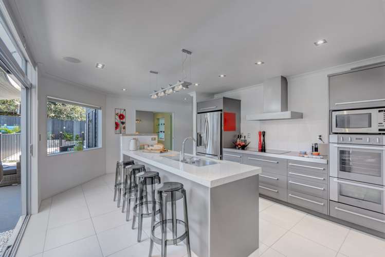 3 Fern Place Beachlands_2