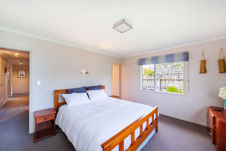 34 Humber Street Rongotea_10