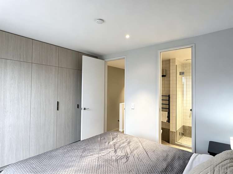 2/35 Kilmore Street Christchurch Central_6