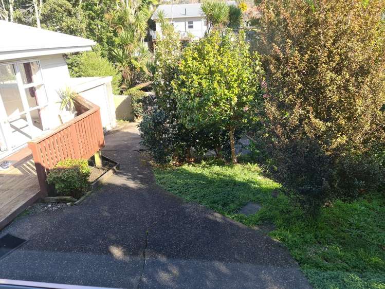 2/58 Parker Avenue New Lynn_7