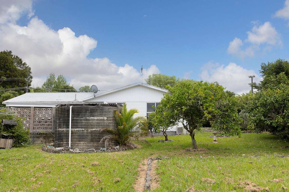 2101 Paparoa Valley Road_4