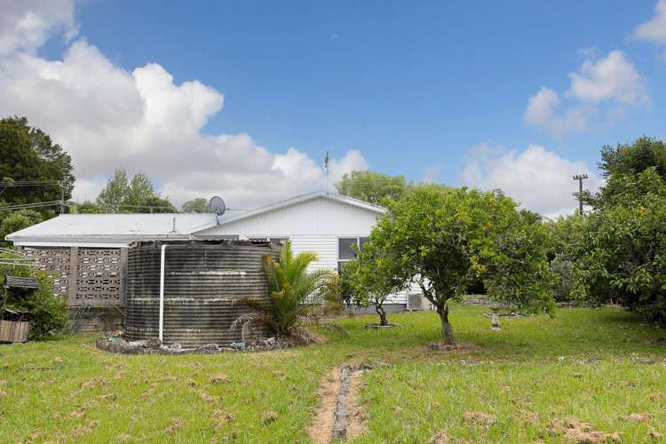 2101 Paparoa Valley Road Paparoa_8