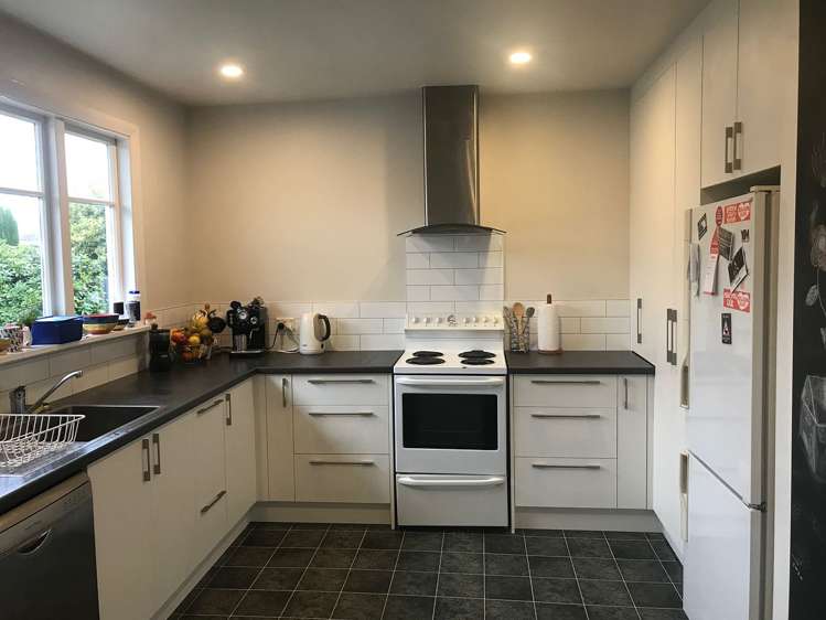 74 Wharenui Road Upper Riccarton_0