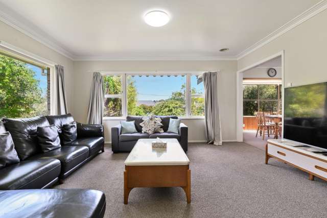 5 Huia Street Hillcrest_3