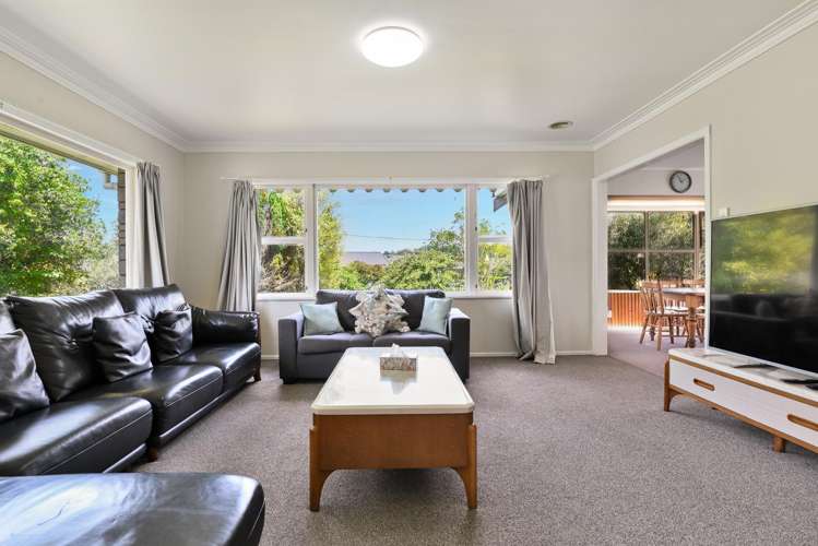 5 Huia Street Hillcrest_2
