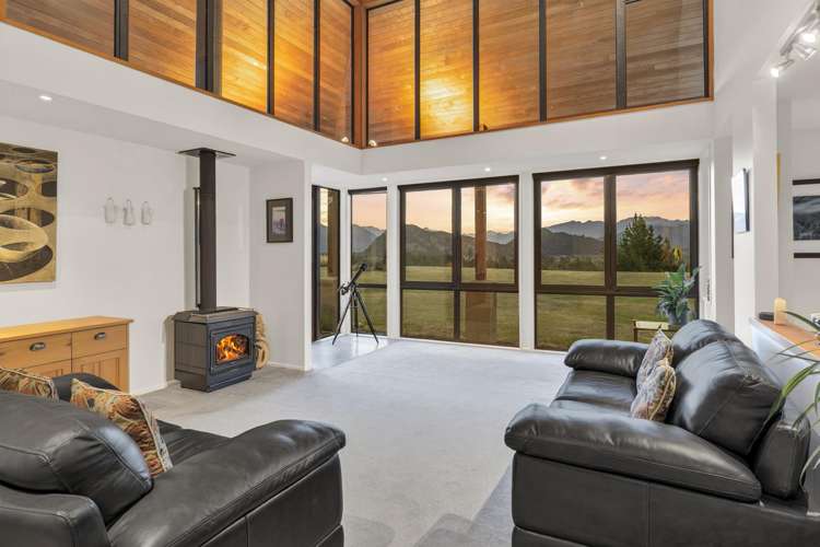 475 Wanaka-Luggate Highway Wanaka_12