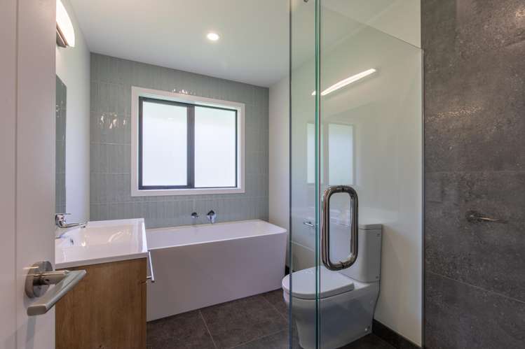 276 Mt Herbert Road Waipukurau_14