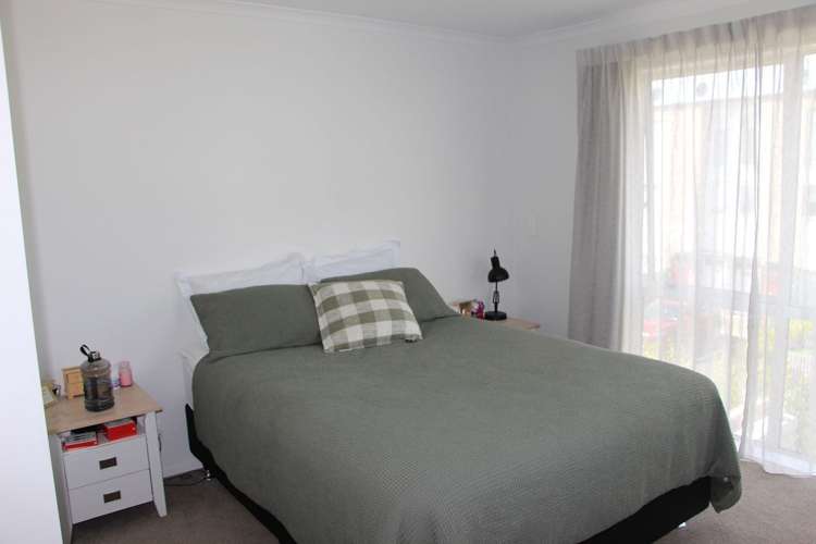 29 Ambar Ridge Avenue Massey_21