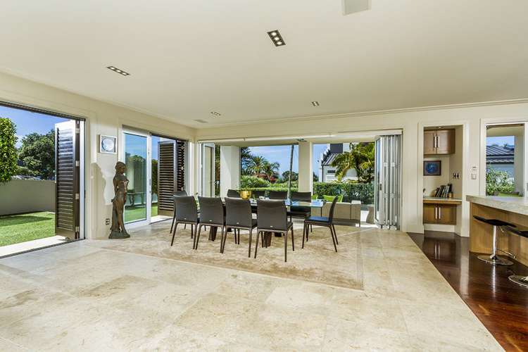 2b Gibbons Road Takapuna_17