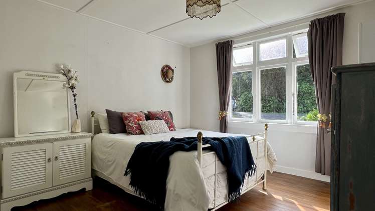 28 Greenfield Street Hector_14