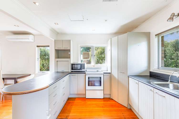 5 Butterworth Avenue Opaheke_5