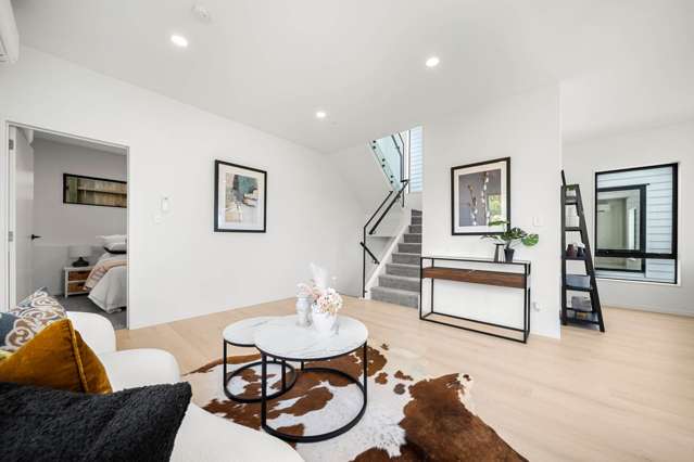 20D Nor'East Drive Northcross_2