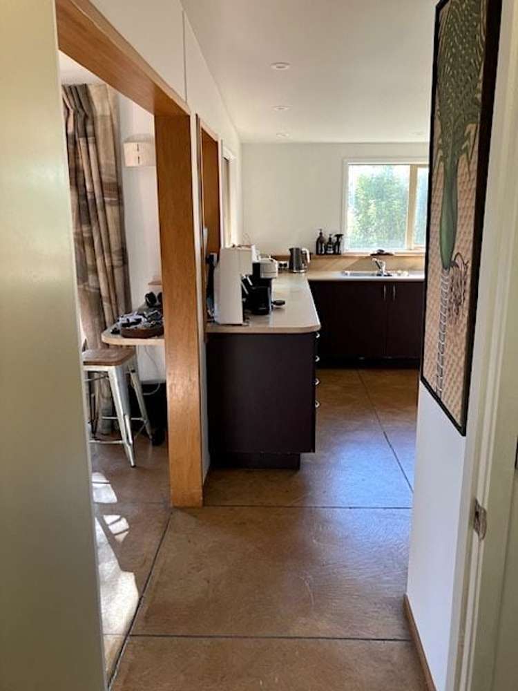 24A Carnmore Place Torbay_10