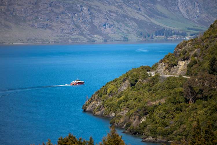 14a Mckerrow Place Fernhill/Sunshine Bay_18