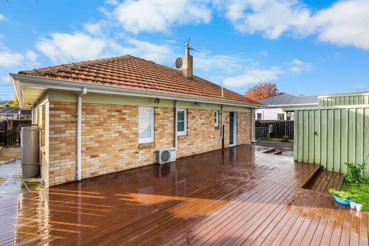 88 Naylor Street 1074_12