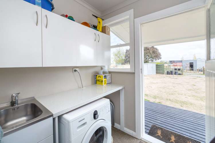 85 Budd Road Upper Plain_11