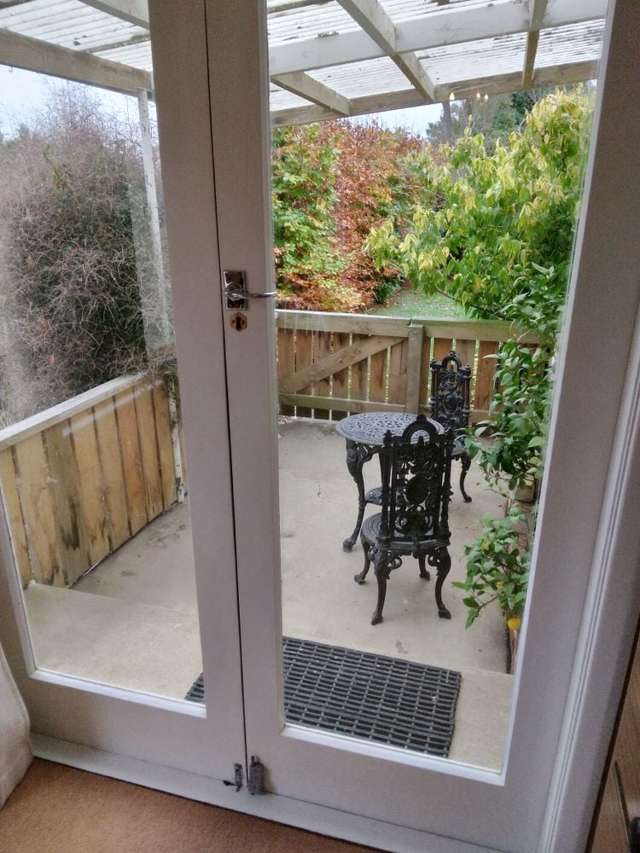 Address withheld Saddle Hill_4