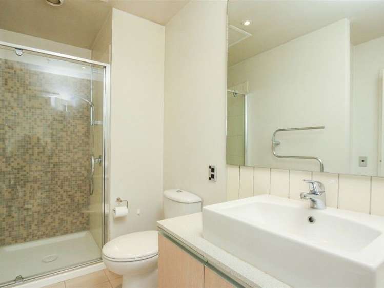 307/77 Halsey Street Auckland Central_5