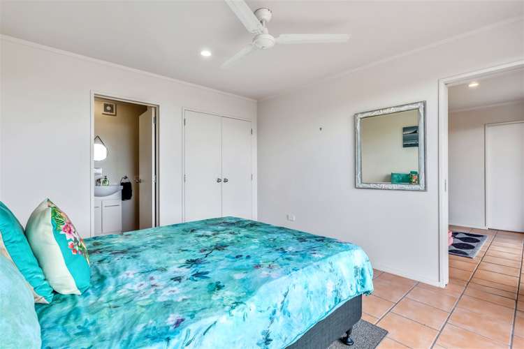 36 Moir Point Road Mangawhai Heads_21