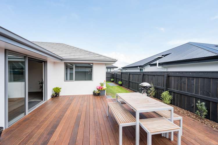 4 Bedfont Street Richmond_8