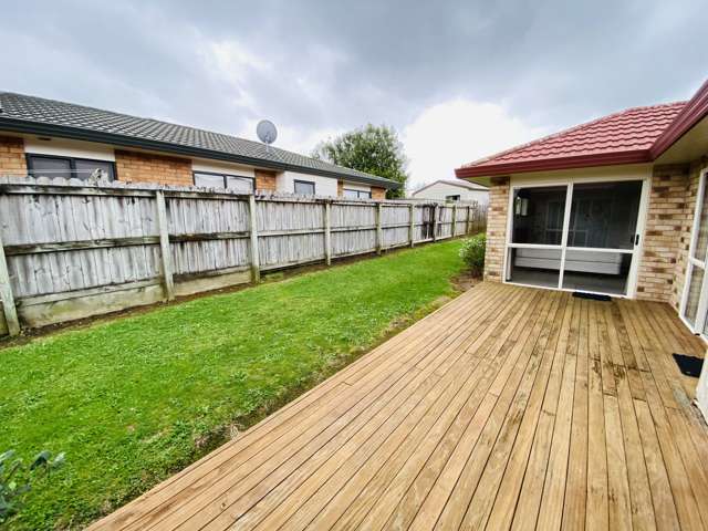 29 West Street Tuakau_2