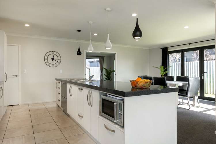 3 Blackmore Place Springlands_9