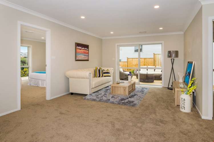 4 Gumdigger Rise Silverdale_9