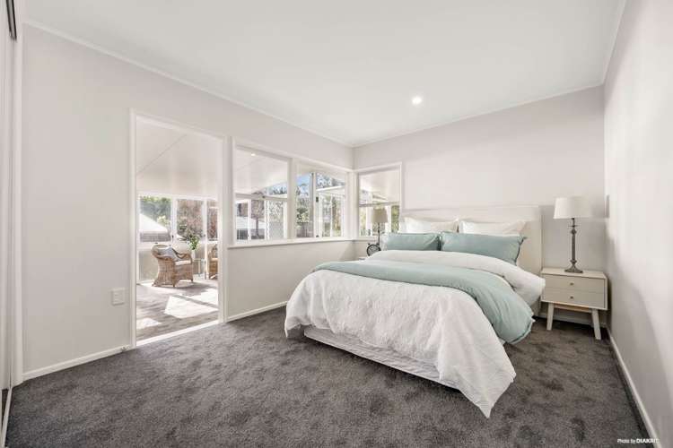 58 David Avenue Hillpark_14