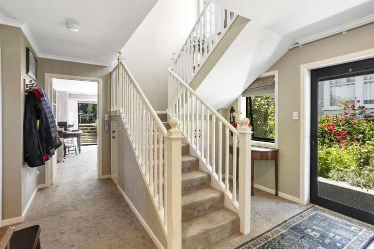 6 Bruce Street Roslyn_21