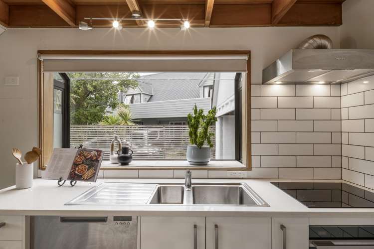 91 Manhattan Heights Glendene_8