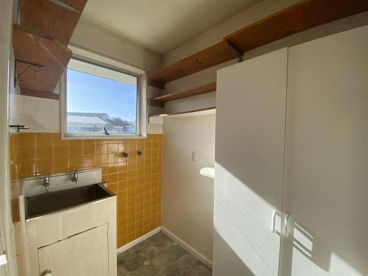 82 Warren Crescent Hillmorton_3