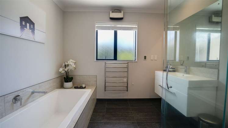 72 Beachvale Drive Kaiapoi_9