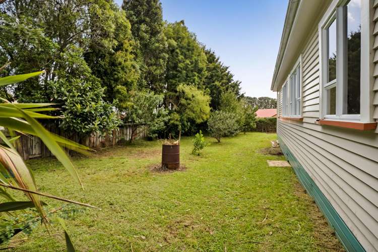 11 Ihaia Street Waitara_17