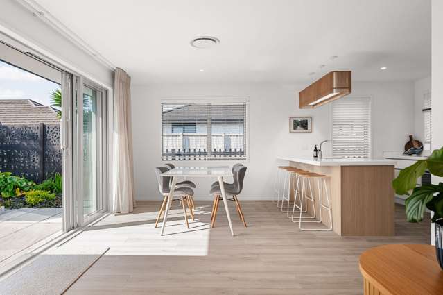 218 Borman Road Rototuna North_2