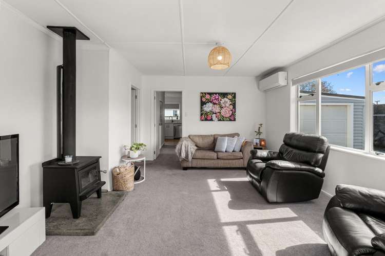 7A Hinau Street_1