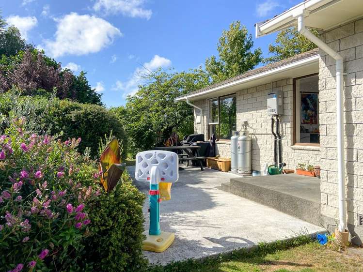 14 Mckellar Place Hornby_16