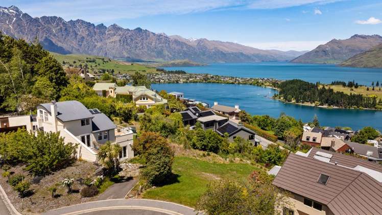 15 Manchester Place Queenstown Hill_1