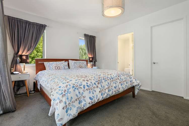 26a Halswell Junction Road Halswell_14