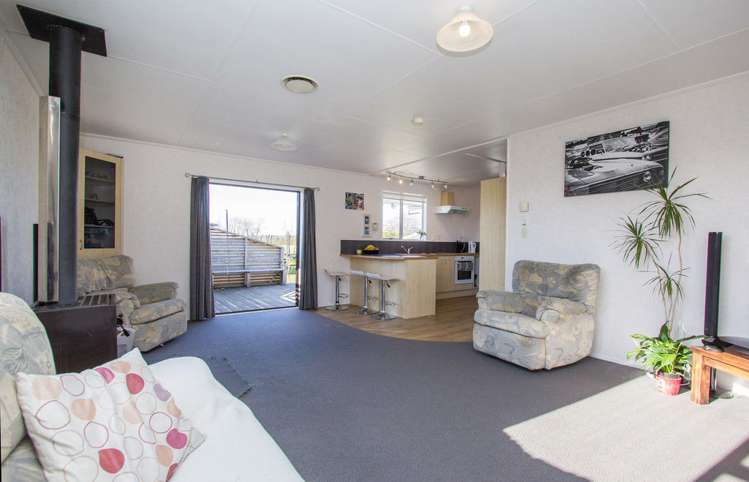 30 Ballance Street Masterton_5