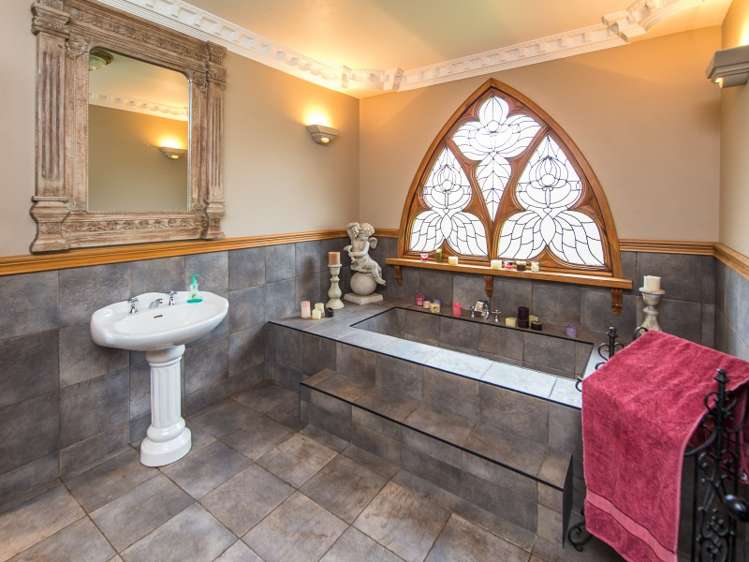 4 Flemington Road Aramoho_8