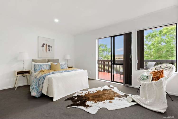 5 Aspiring Avenue Clover Park_12