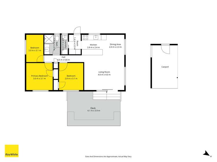 216B Meola Road Point Chevalier_25
