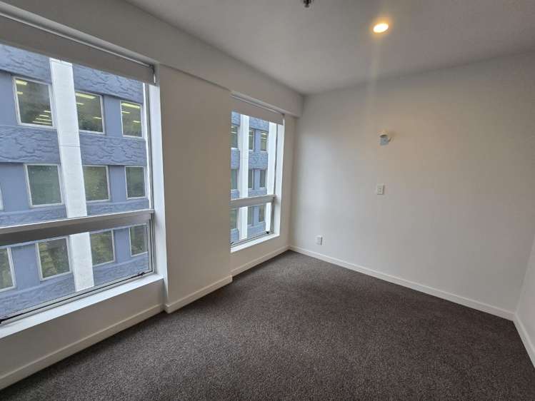 9B/163 The Terrace Wellington Central_7